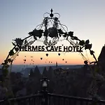 Hermes Cave