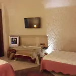 هيرميس كييف 3*