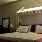 Hermes Cave Uçhisar