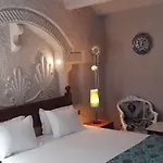 فندق هيرميس كييف