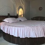 Hotel Hermes Cave 3*