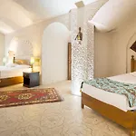 Hermes Cave Otel
