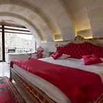 Hermes Cave Ξενοδοχείο 3*