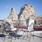 فندق هيرميس كييف 3*