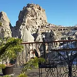 فندق هيرميس كييف 3*