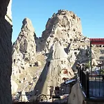 فندق هيرميس كييف 3*