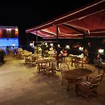 Hermes Cave Hotel 3*