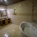 Hotel Hermes Cave