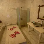 Hermes Cave 3*