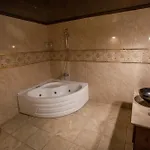 Hermes Cave Uçhisar