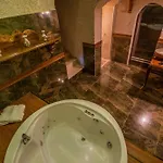 Hotel Hermes Cave 3*