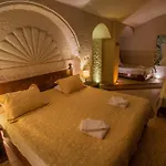 Hermes Cave Uçhisar