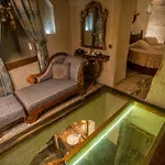 Hermes Cave 3*