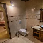 هيرميس كييف فندق 3*