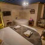 هيرميس كييف 3*