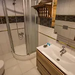 Hermes Cave Otel Uçhisar