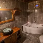 Hermes Cave 3* Uçhisar