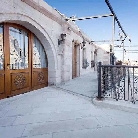 هيرميس كييف فندق 3*