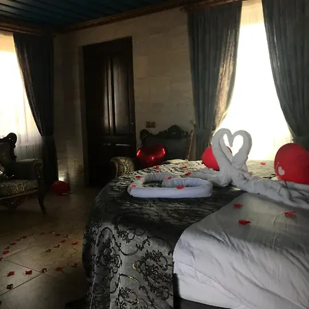 هيرميس كييف 3*