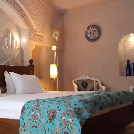 هيرميس كييف 3* أُتْشيسار