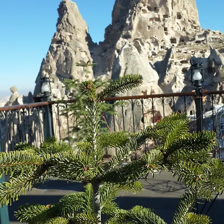 فندق هيرميس كييف 3*