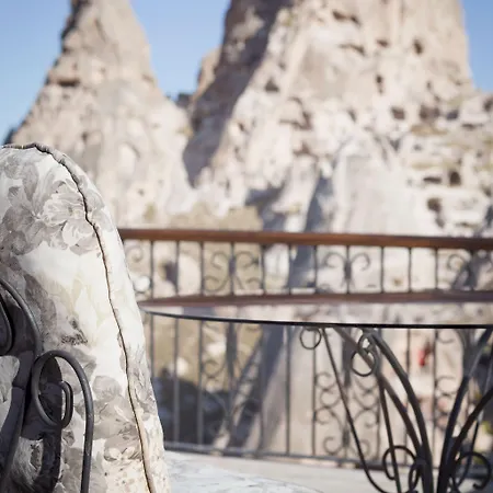 هيرميس كييف فندق 3*