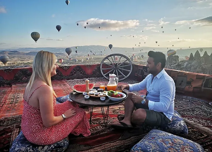 Hermes Cave 3* 우치사르